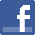 Find Mike on Facebook